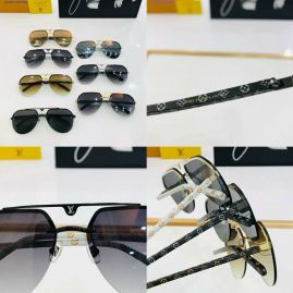 Picture of LV Sunglasses _SKUfw56900067fw